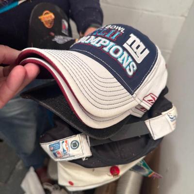 Sale Photo Thumbnail #146