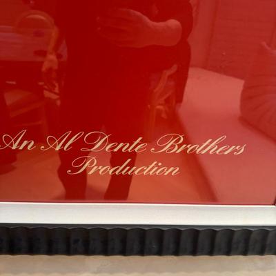 Sale Photo Thumbnail #164