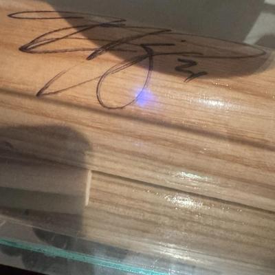 Sale Photo Thumbnail #138