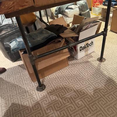 Sale Photo Thumbnail #141