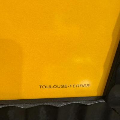 Sale Photo Thumbnail #150