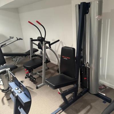 Sale Photo Thumbnail #128