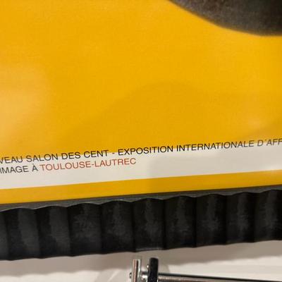 Sale Photo Thumbnail #149