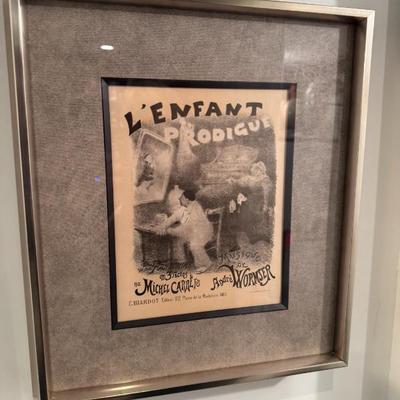 Sale Photo Thumbnail #162