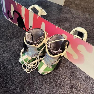 Sale Photo Thumbnail #112