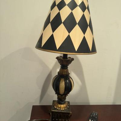 Sale Photo Thumbnail #110