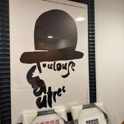 Sale Photo Thumbnail #151