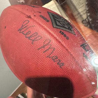 Sale Photo Thumbnail #135