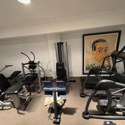 Sale Photo Thumbnail #115