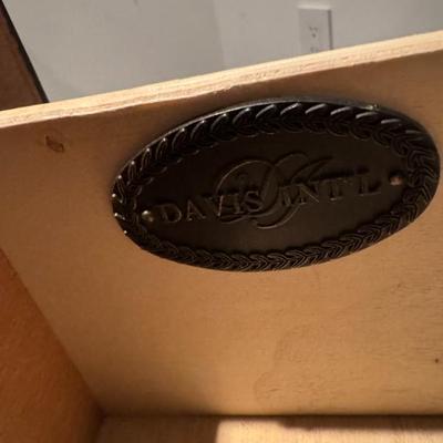 Sale Photo Thumbnail #109