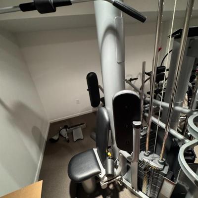 Sale Photo Thumbnail #121