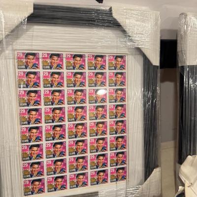 Sale Photo Thumbnail #152