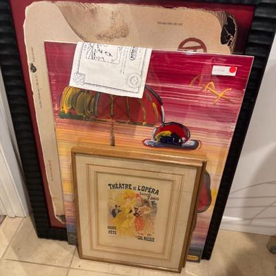 Sale Photo Thumbnail #156