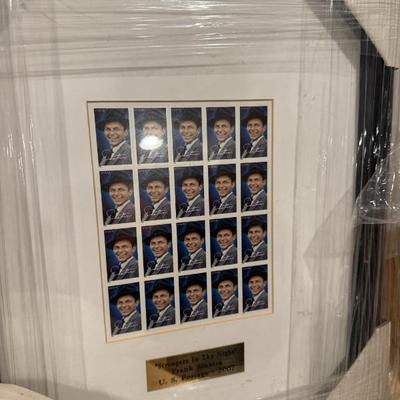 Sale Photo Thumbnail #153