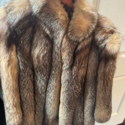 Sale Photo Thumbnail #114