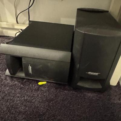 Sale Photo Thumbnail #104