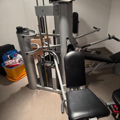 Sale Photo Thumbnail #116