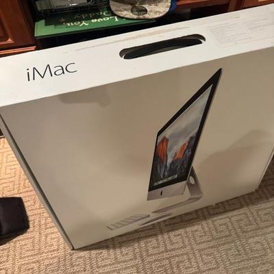 Sale Photo Thumbnail #142