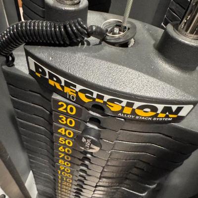 Sale Photo Thumbnail #118