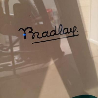 Sale Photo Thumbnail #131