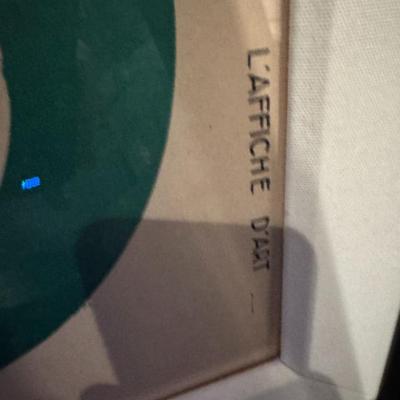 Sale Photo Thumbnail #132