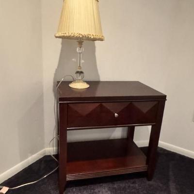 Sale Photo Thumbnail #107