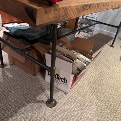 Sale Photo Thumbnail #144