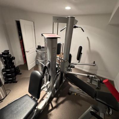 Sale Photo Thumbnail #120