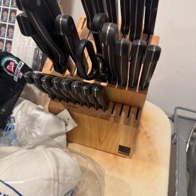 Sale Photo Thumbnail #154