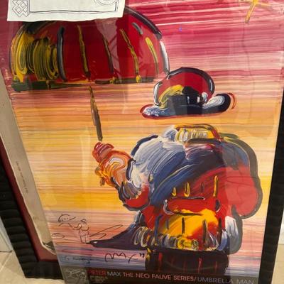 Sale Photo Thumbnail #159