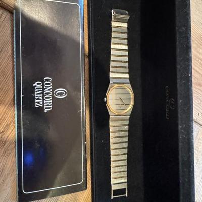 Sale Photo Thumbnail #166