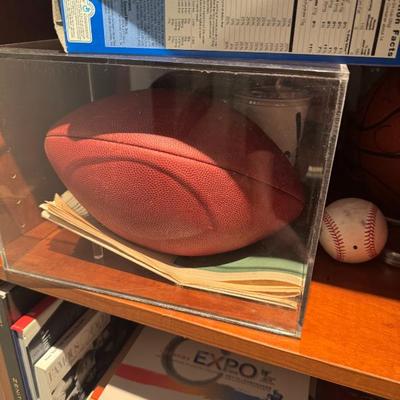 Sale Photo Thumbnail #134