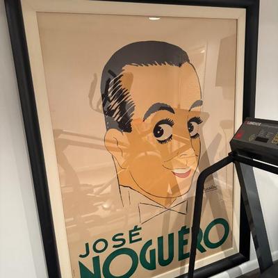 Sale Photo Thumbnail #130