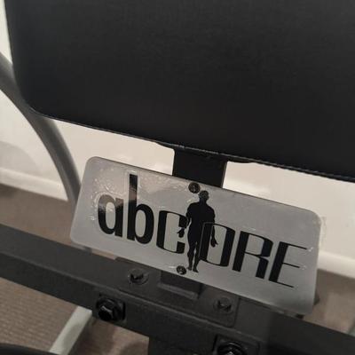 Sale Photo Thumbnail #124