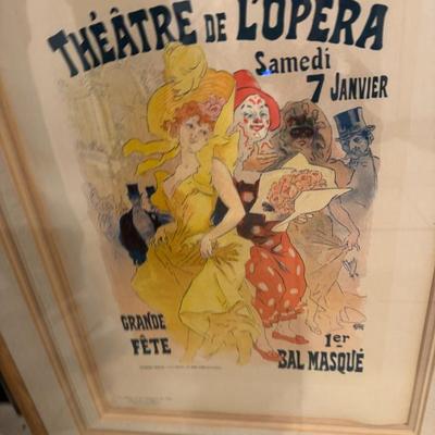 Sale Photo Thumbnail #157