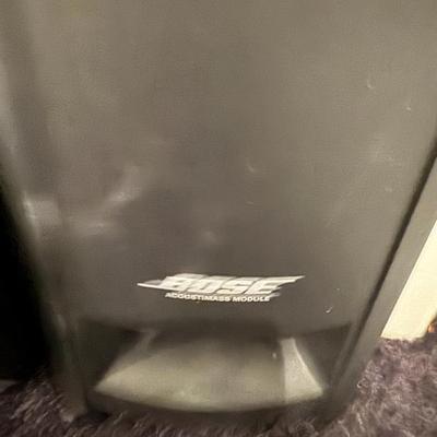 Sale Photo Thumbnail #105