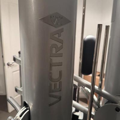 Sale Photo Thumbnail #117