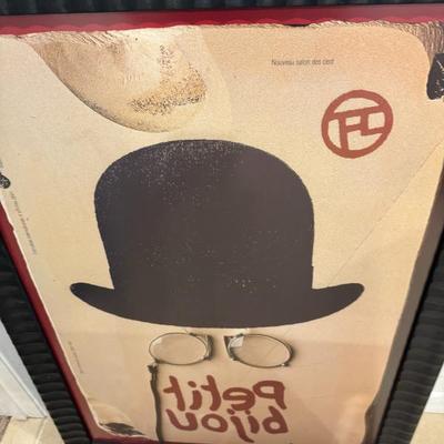 Sale Photo Thumbnail #160