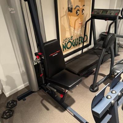 Sale Photo Thumbnail #126