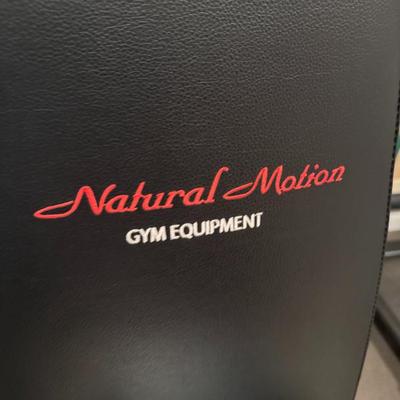 Sale Photo Thumbnail #127