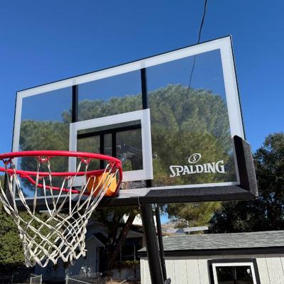 Sale Photo Thumbnail #18