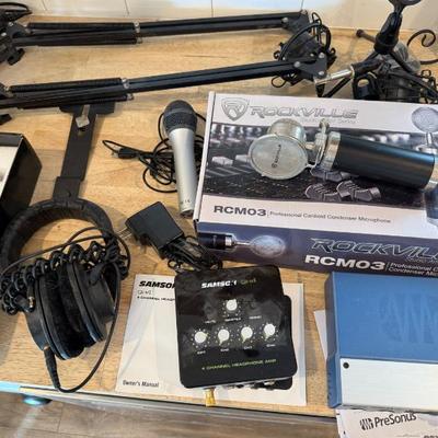 Sale Photo Thumbnail #31