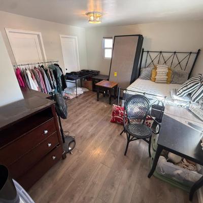 Sale Photo Thumbnail #21