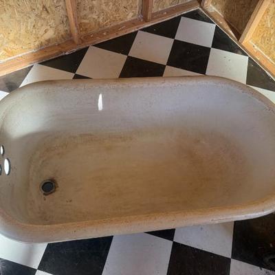 Sale Photo Thumbnail #10