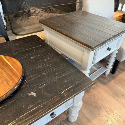 Sale Photo Thumbnail #63