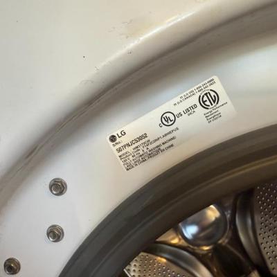 Sale Photo Thumbnail #93