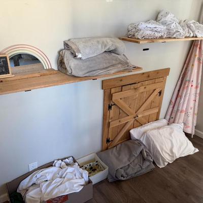 Sale Photo Thumbnail #81