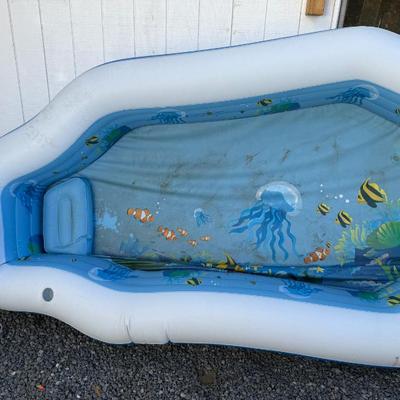 Sale Photo Thumbnail #106