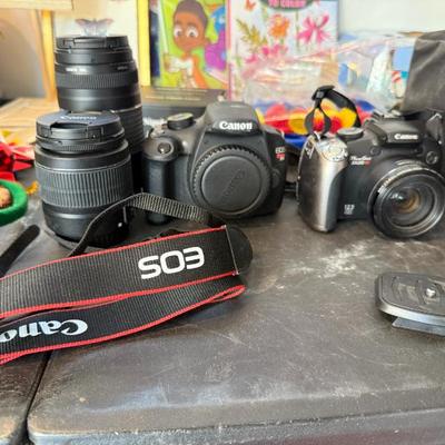 Sale Photo Thumbnail #99