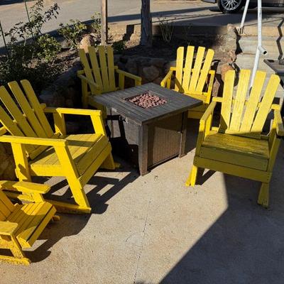 Sale Photo Thumbnail #112